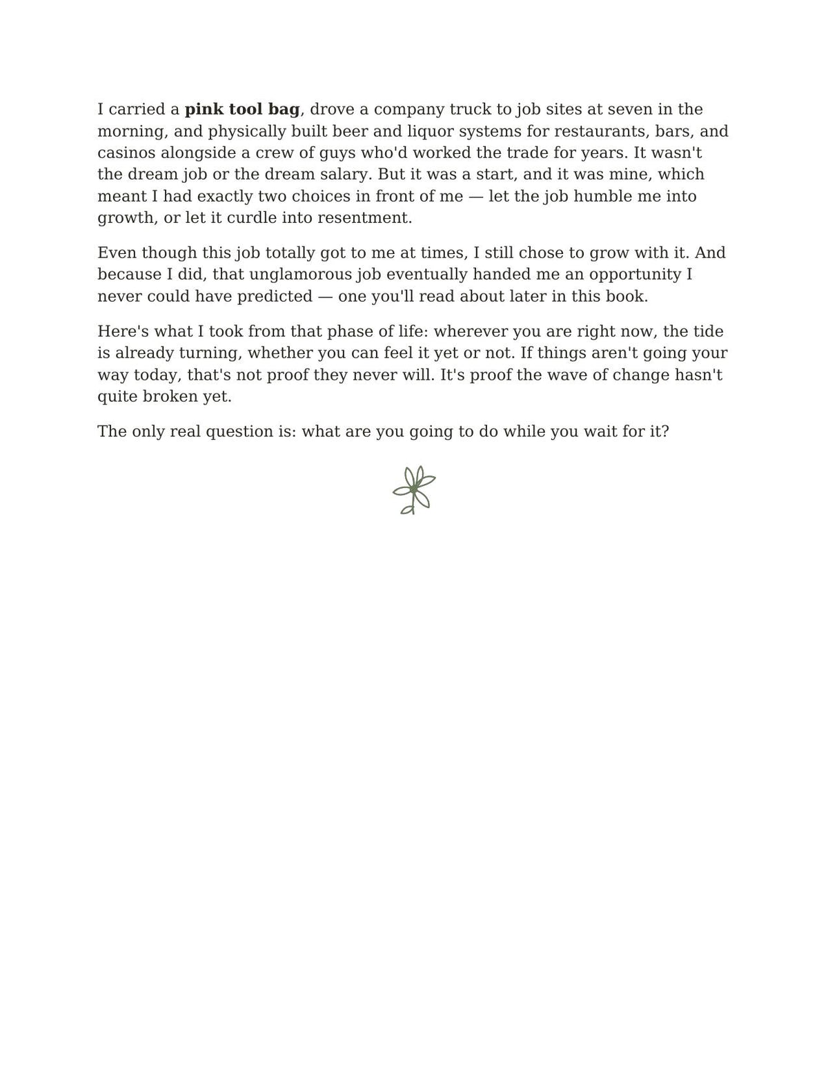 How to Live Madly Ebook